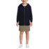 Kids Rain Jacket, Front