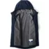 Kids Rain Jacket, alternative image