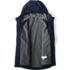 Kids Rain Jacket, alternative image