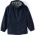 Kids Rain Jacket, Front