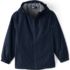 Kids Rain Jacket, Front