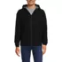 Men's Rain Jacket, Front