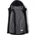Men's Rain Jacket, alternative image