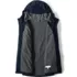 Men's Rain Jacket, alternative image