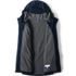 Men's Rain Jacket, alternative image