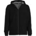 Men's Rain Jacket, Front