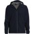 Men's Rain Jacket, Front