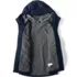 Women's Rain Jacket, alternative image