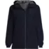 Women's Rain Jacket, Front