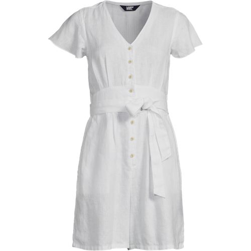 Dresses & Skirts: Women