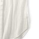 Women's Plus Size Gauze Maxi Dress, alternative image