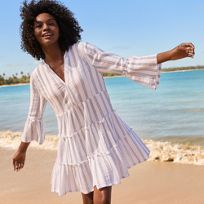 546972_LEPP_LS_J5E?$lg$&wid=