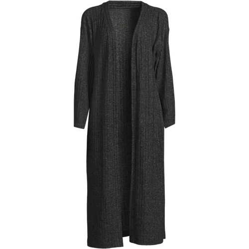 Long Length Cardigans