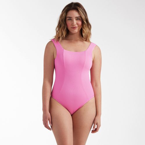 Rylie One Piece - Women's Slimming Swimsuit – Hermoza