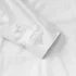 Women's Cotton Cropped Long Sleeve Shirt, alternative image