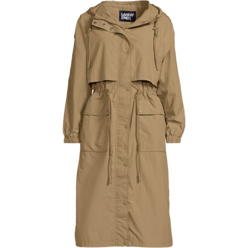 Lands end vetements discount femme