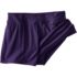 Women's Smoothing Control Curvy 3 Inch Swim Short, alternative image