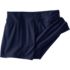 Women's Smoothing Control Curvy 3 Inch Swim Short, alternative image