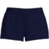Women's Smoothing Control Curvy 3 Inch Swim Short, Front