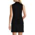 Women's Active Polo, Back