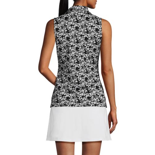 Women's Active Polo - image 3