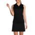 Women's Active Polo, Front