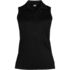 Women's Plus Size Active Polo, Front