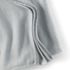 Women's CashTouch Travel Wrap, alternative image