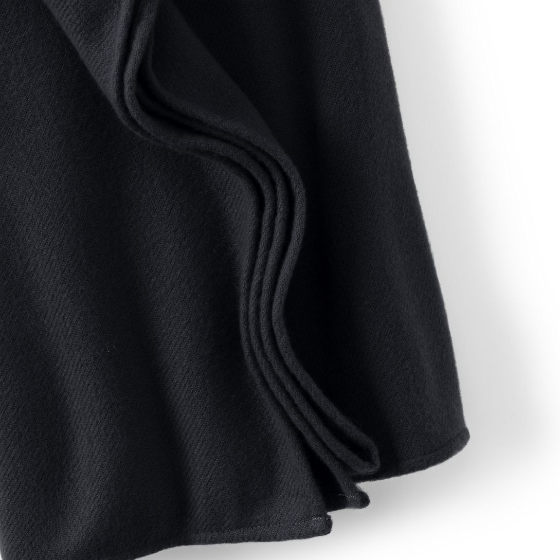 Women's CashTouch Shawl Wrap