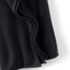 Women's CashTouch Shawl Wrap