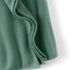 Women's CashTouch Shawl Wrap