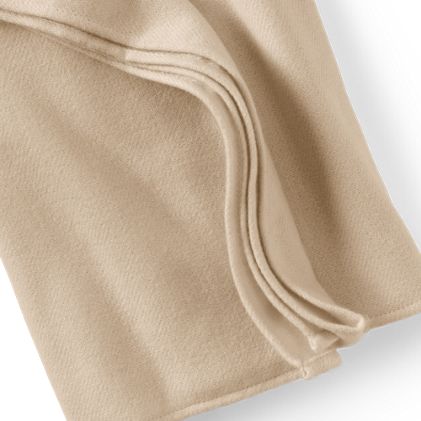 Women's CashTouch Travel Wrap - image 4