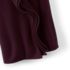 Women's CashTouch Travel Wrap, alternative image