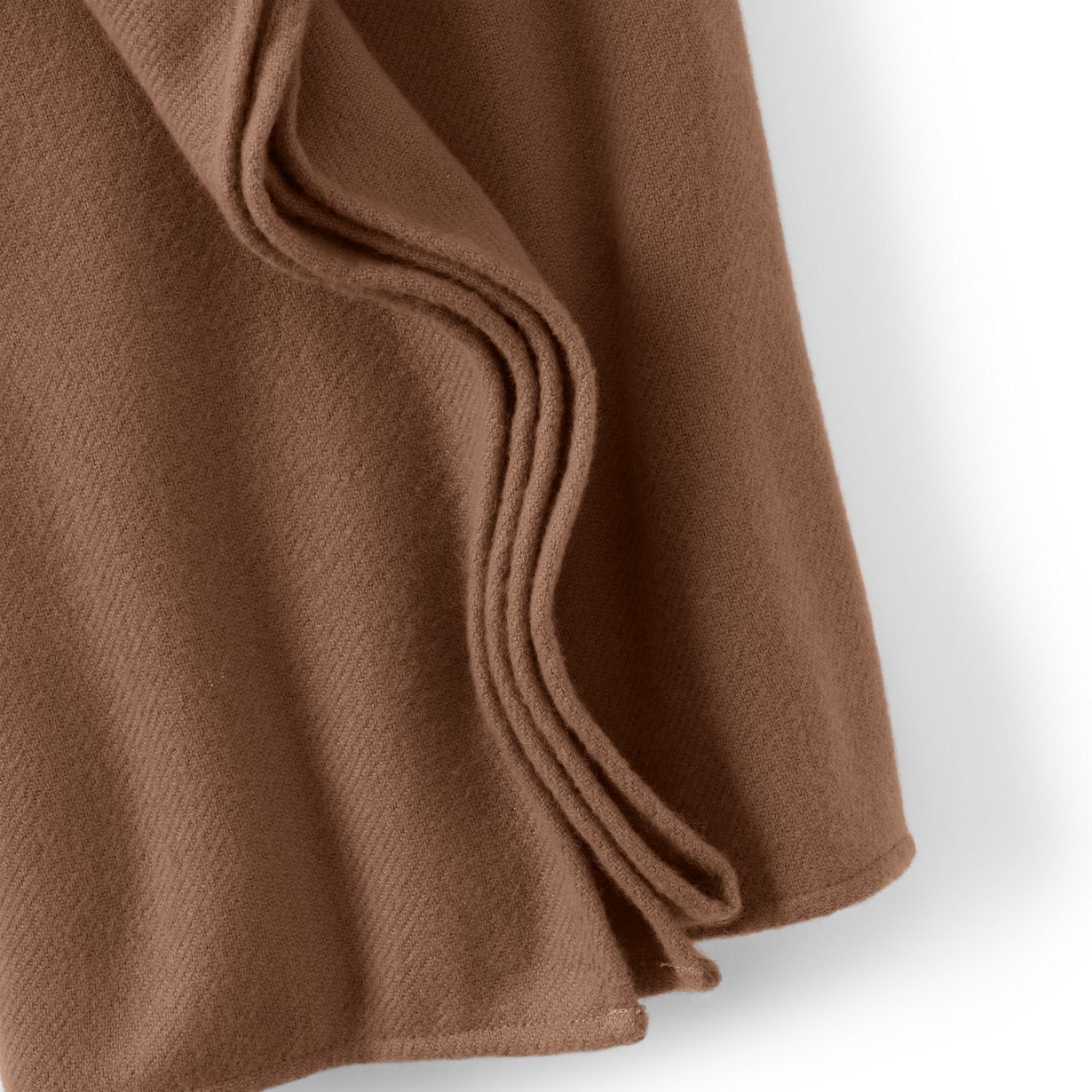 Women's CashTouch Shawl Wrap
