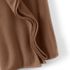 Women's CashTouch Travel Wrap, alternative image