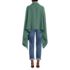 Women's CashTouch Shawl Wrap