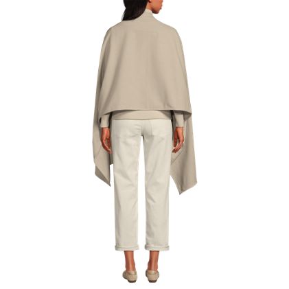 Women's CashTouch Travel Wrap - image 1