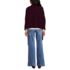 Women's CashTouch Travel Wrap, Back
