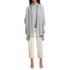 Women's CashTouch Travel Wrap, Front