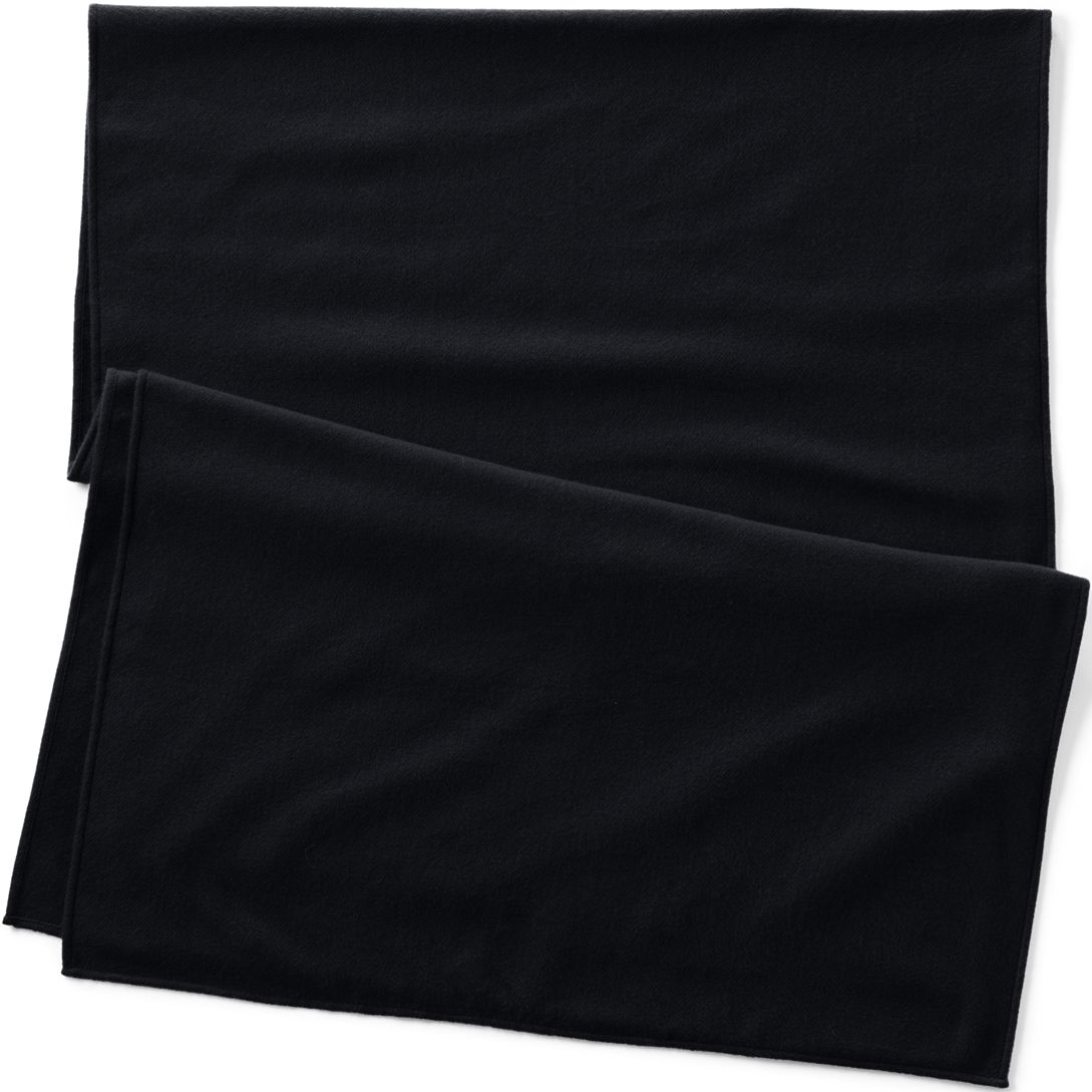 Women's CashTouch Shawl Wrap