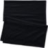 Women's CashTouch Shawl Wrap