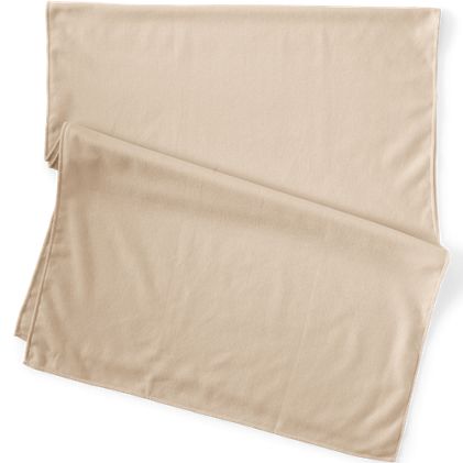 Women's CashTouch Travel Wrap - image 3