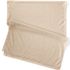 Women's CashTouch Travel Wrap, alternative image