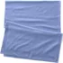 Women's CashTouch Travel Wrap, alternative image