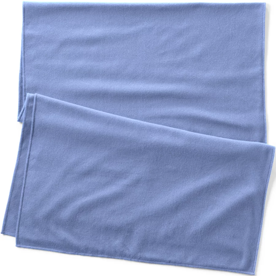 Women's Cashtouch Travel Wrap view 1