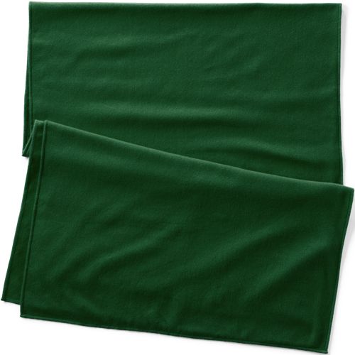 Light Emerald