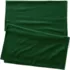 Women's CashTouch Travel Wrap, alternative image