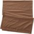 Women's CashTouch Travel Wrap, alternative image