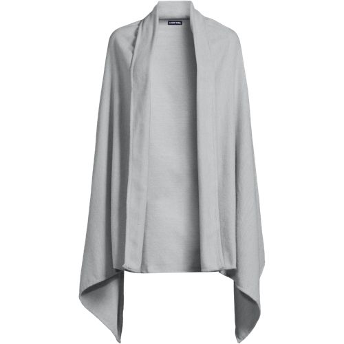 Ultimate Gray Heather