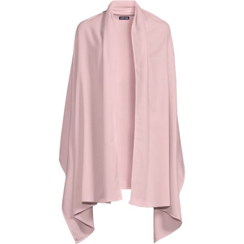 け*ん様 W156 wjk lomond shawl collar cardig 543785_LEPP_LF_305?$sm$
